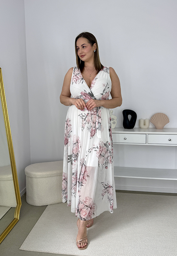 Zdjęcie 21.04.2026, 12 27 59.jpg