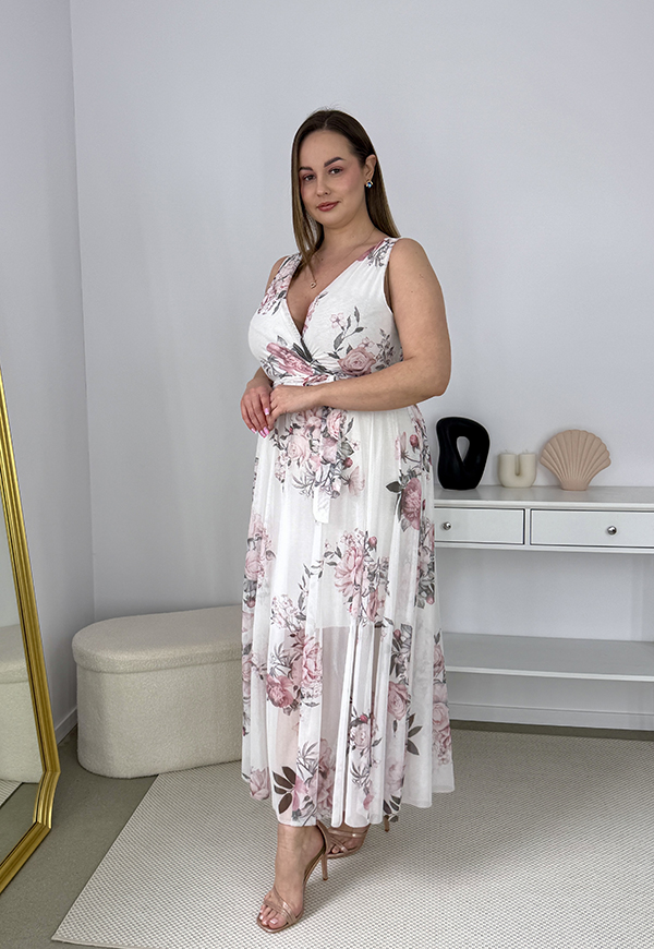 Zdjęcie 21.04.2026, 12 28 05.jpg