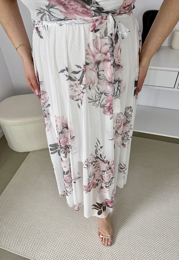 Zdjęcie 21.04.2026, 12 28 32.jpg