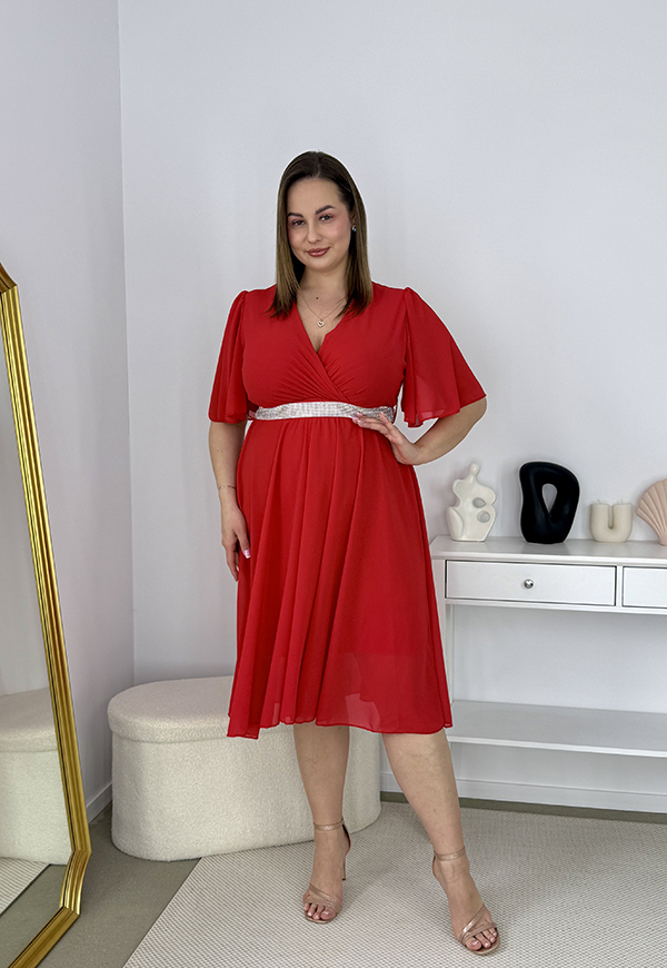 Zdjęcie 21.04.2026, 13 18 21.jpg