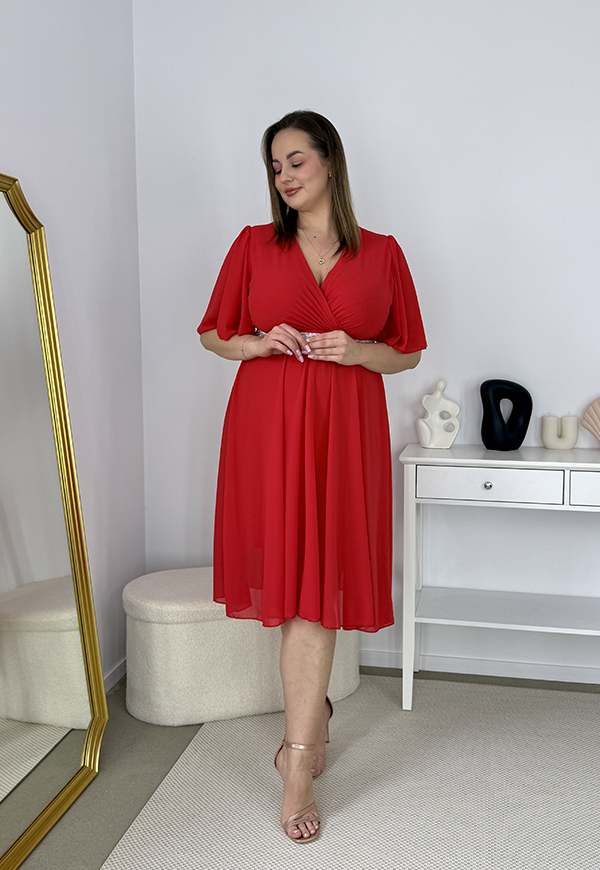 Zdjęcie 21.04.2026, 13 18 23.jpg