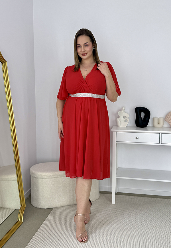 Zdjęcie 21.04.2026, 13 18 25.jpg