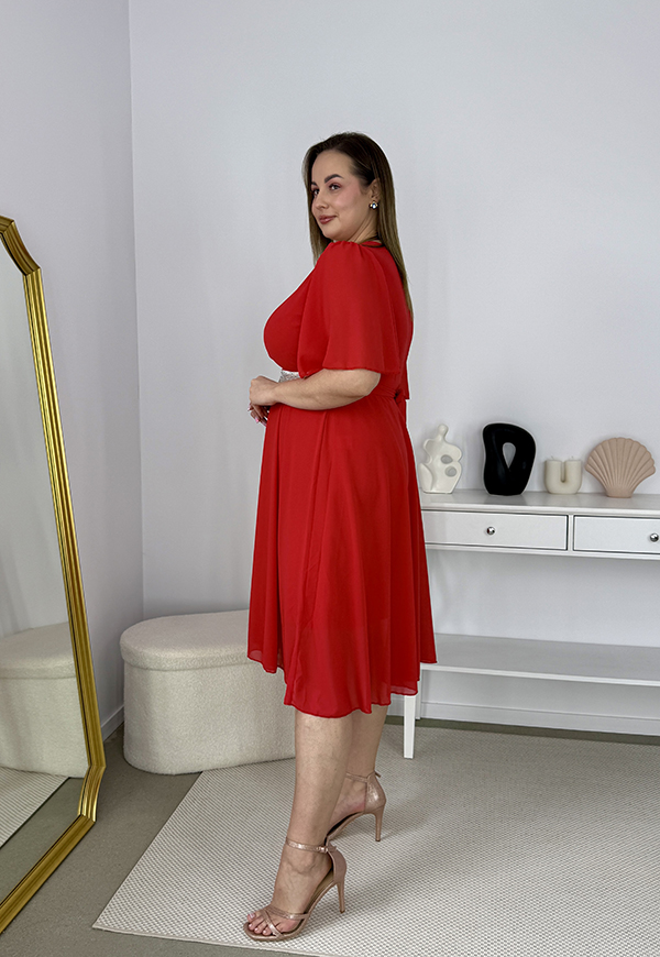 Zdjęcie 21.04.2026, 13 18 31.jpg