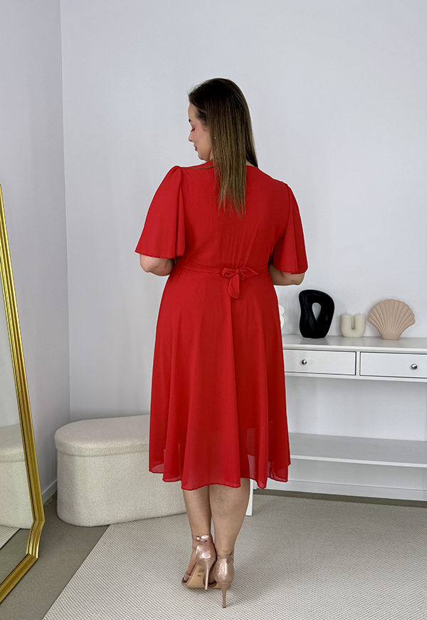 Zdjęcie 21.04.2026, 13 18 34.jpg