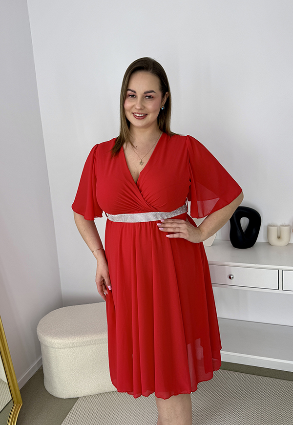 Zdjęcie 21.04.2026, 13 18 51.jpg