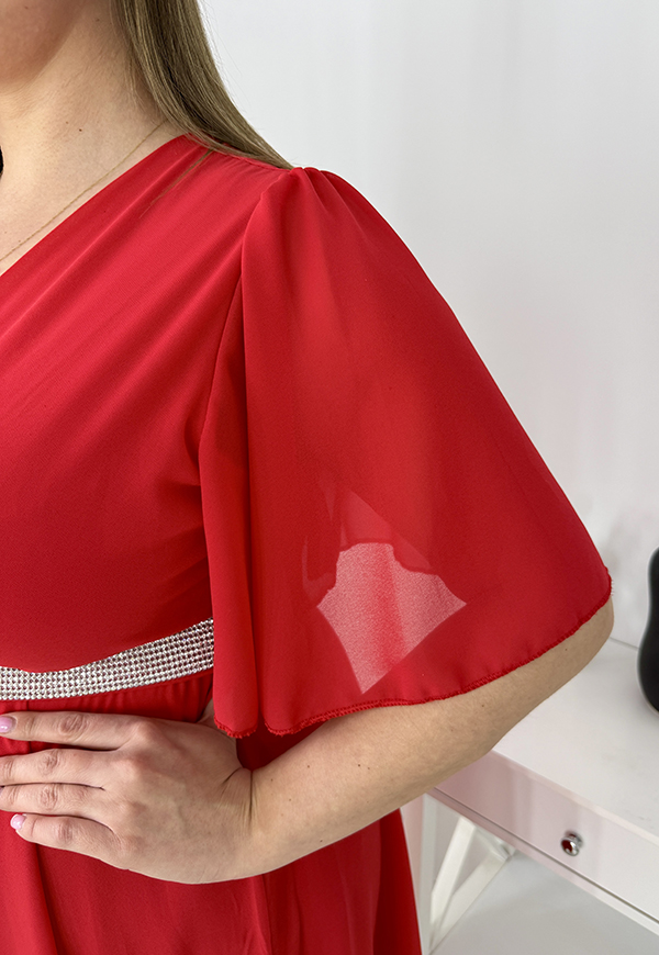 Zdjęcie 21.04.2026, 13 18 57.jpg