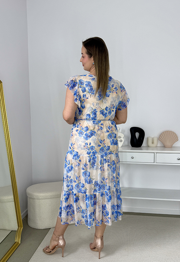 Zdjęcie 21.04.2026, 12 51 33.jpg