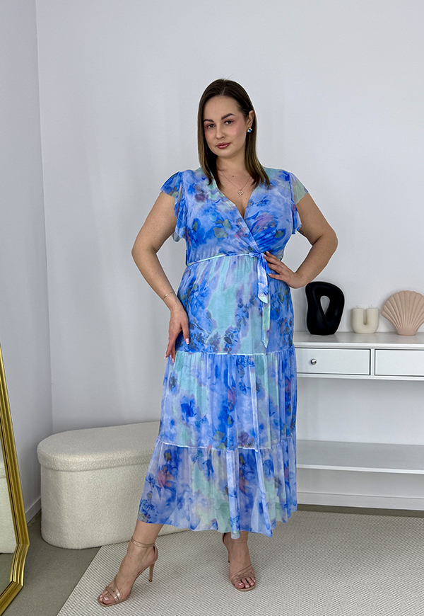 Zdjęcie 21.04.2026, 12 39 48.jpg