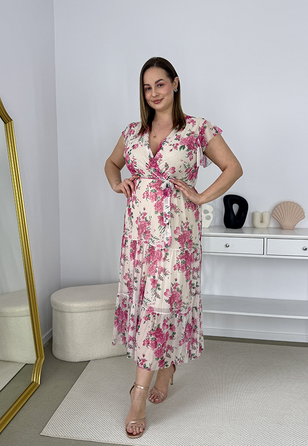 Zdjęcie 21.04.2026, 12 45 30.jpg