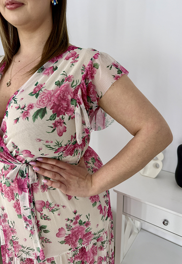 Zdjęcie 21.04.2026, 12 46 05.jpg