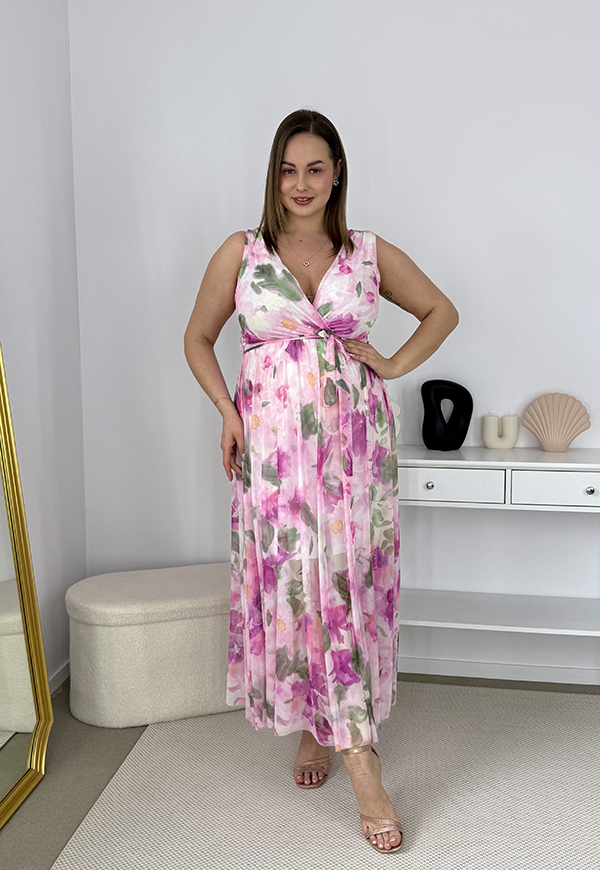 Zdjęcie 21.04.2026, 12 17 48.jpg