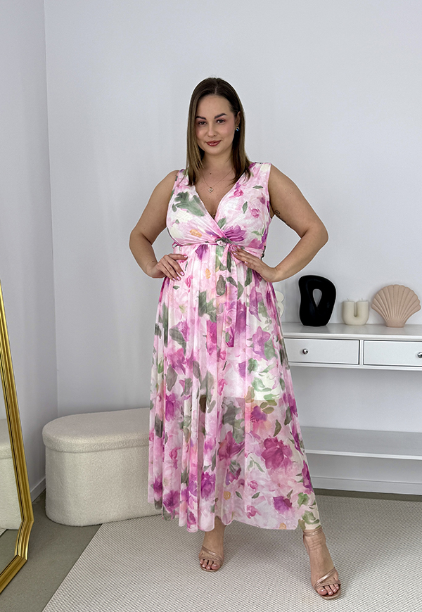 Zdjęcie 21.04.2026, 12 17 53.jpg