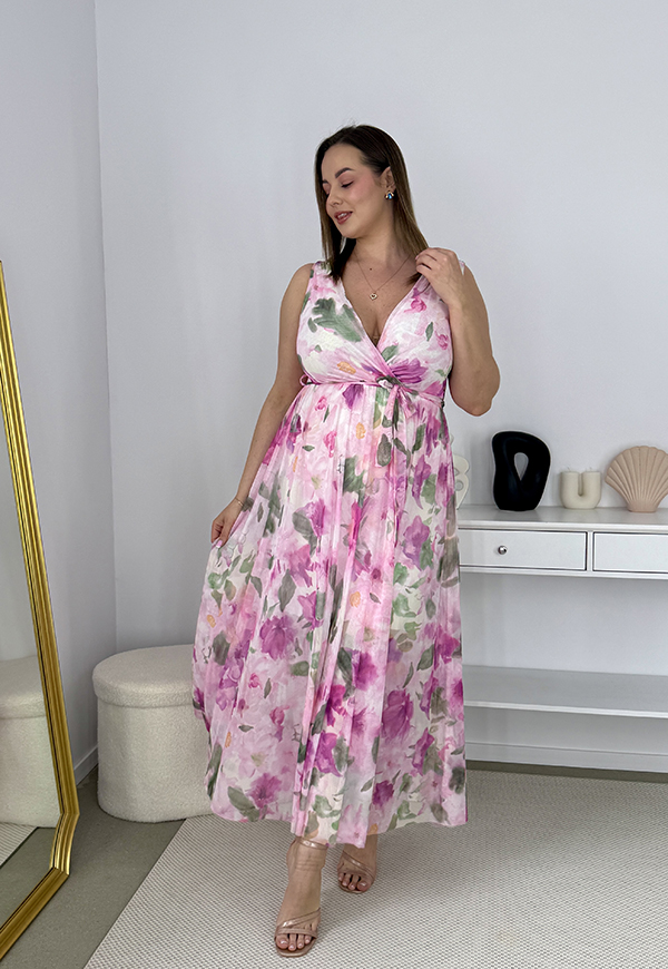 Zdjęcie 21.04.2026, 12 17 58.jpg