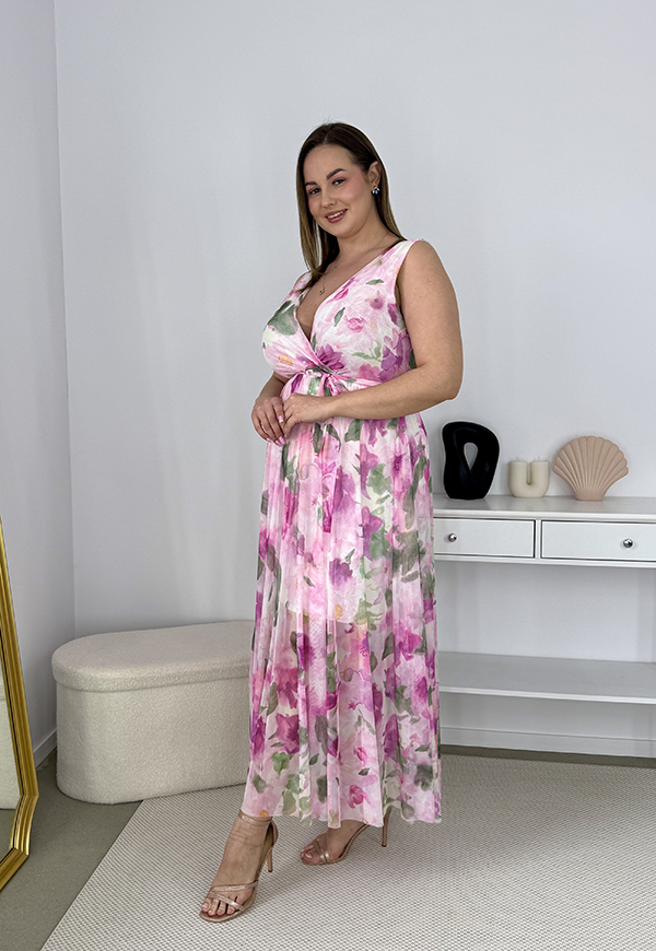 Zdjęcie 21.04.2026, 12 18 08.jpg