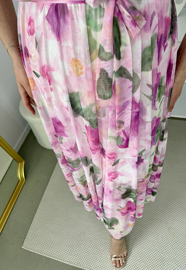 Zdjęcie 21.04.2026, 12 18 33.jpg