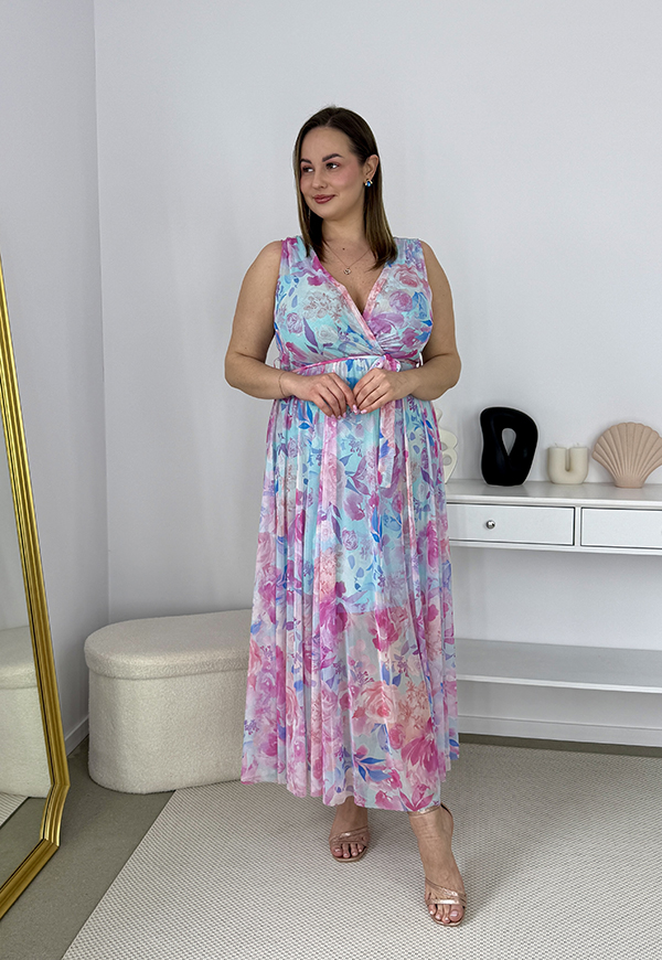 Zdjęcie 21.04.2026, 12 22 30.jpg