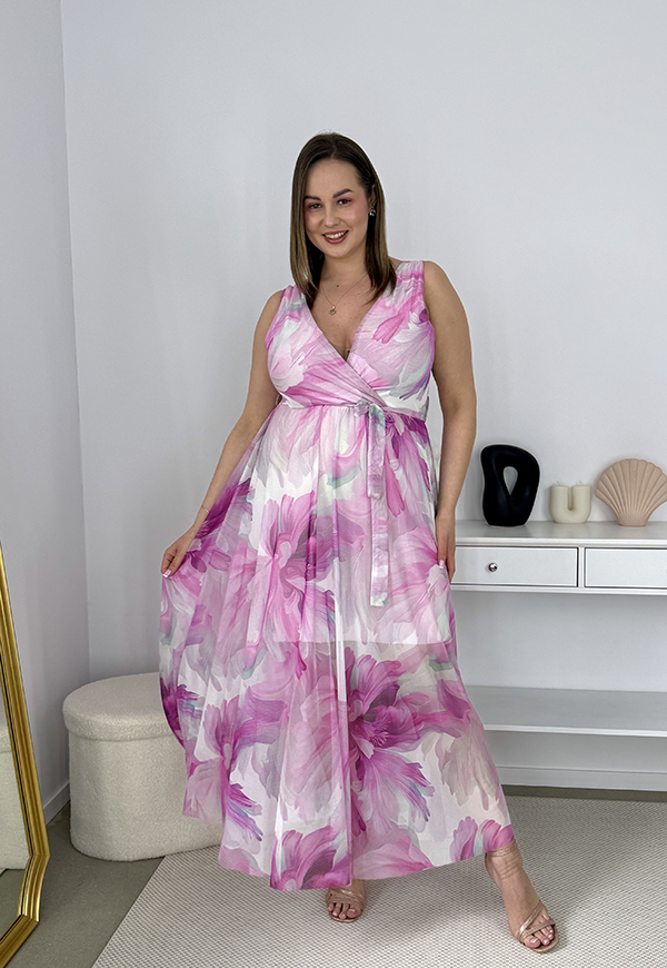 Zdjęcie 21.04.2026, 12 11 50.jpg