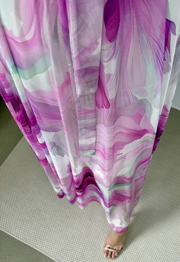 Zdjęcie 21.04.2026, 12 12 48.jpg