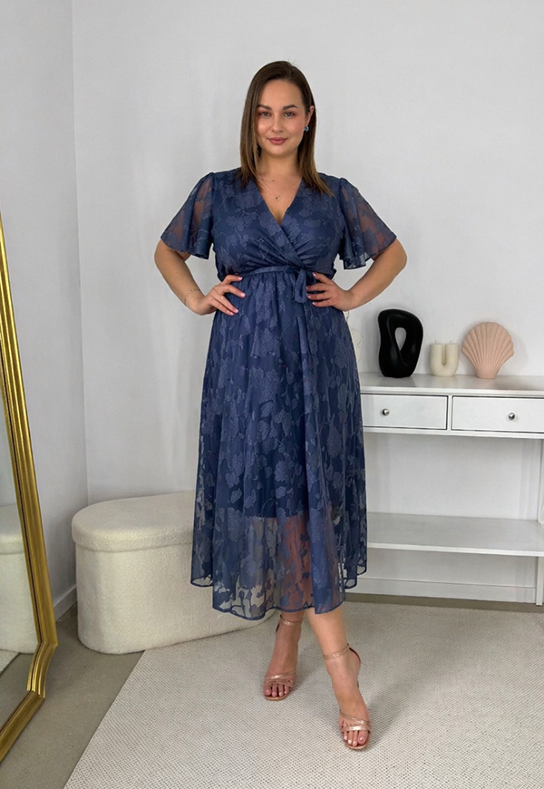 sukienka luiza na komunię.png