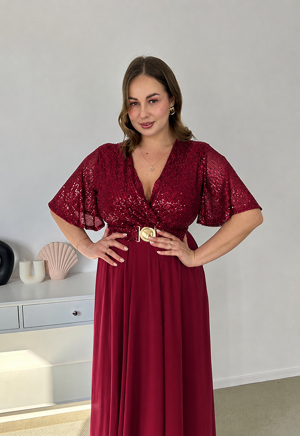 BORDOWA MAXI.png