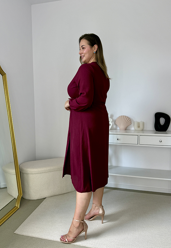 Zdjęcie 6.08.2026, 13 43 05.jpg