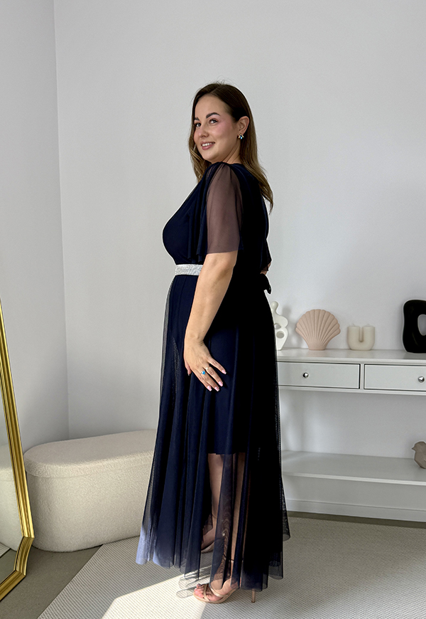 Zdjęcie 20.08.2026, 14 26 58.jpg