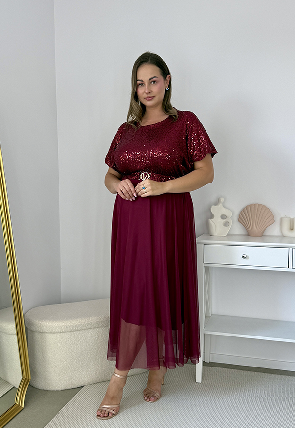 Zdjęcie 20.08.2026, 13 55 34.jpg