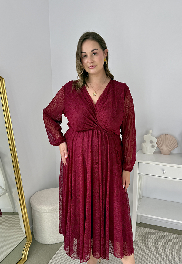 Zdjęcie 2.09.2026, 15 48 15.jpg
