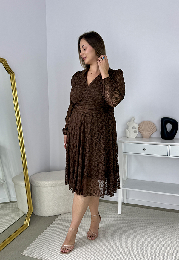Zdjęcie 10.09.2026, 14 25 40.jpg