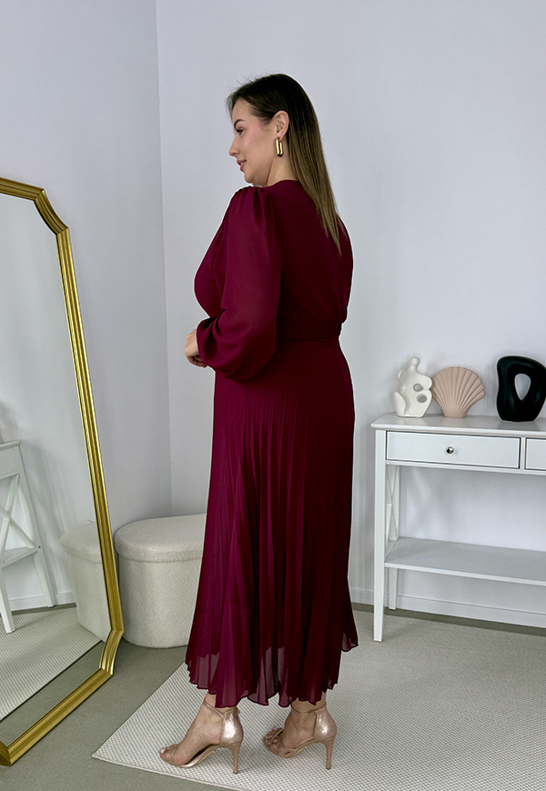 Zdjęcie 10.09.2026, 15 02 18.jpg