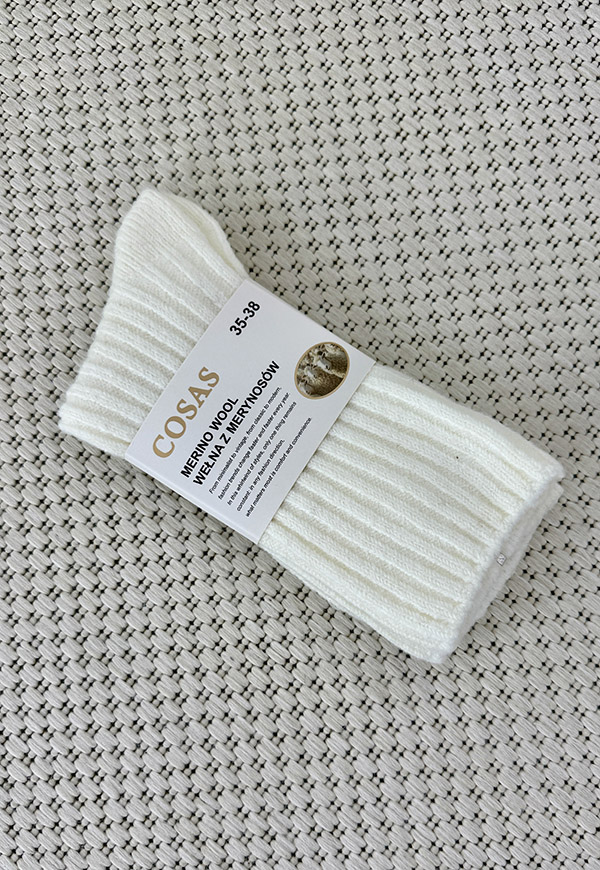 Zdjęcie 25.09.2026, 13 40 08.jpg