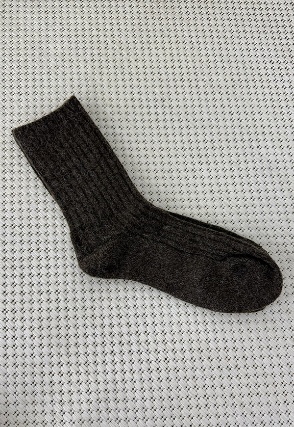 Zdjęcie 25.09.2026, 13 41 01.jpg