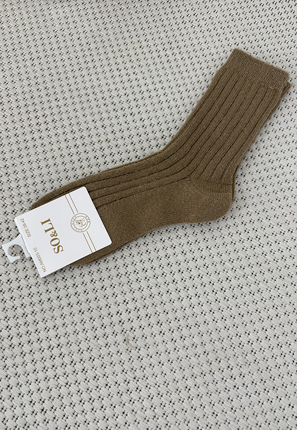 Zdjęcie 8.10.2026, 12 49 06.jpg
