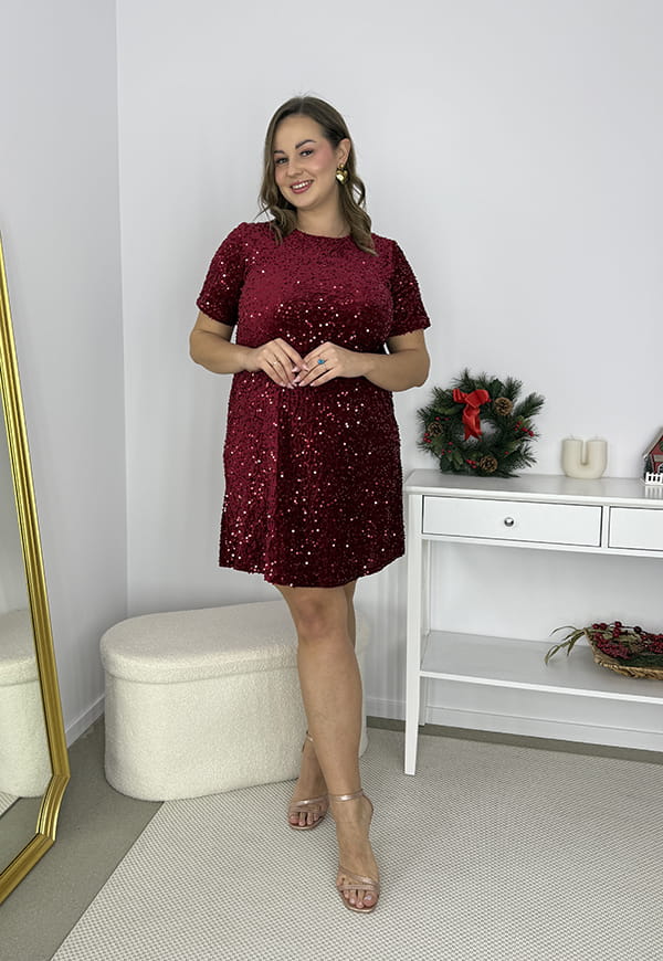 Zdjęcie 17.12.2025, 12 43 23.jpg