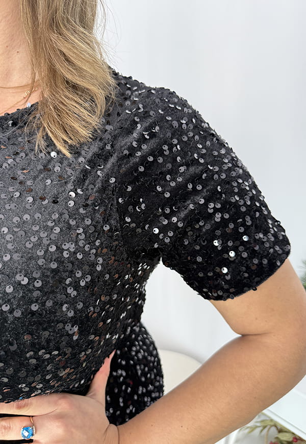 Zdjęcie 26.11.2025, 13 15 49.jpg