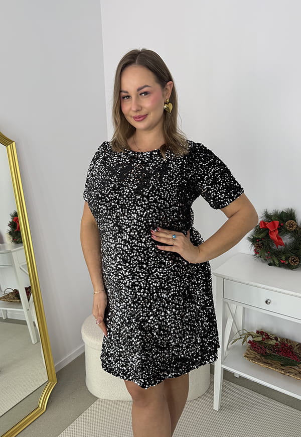 Zdjęcie 26.11.2025, 13 21 41.jpg