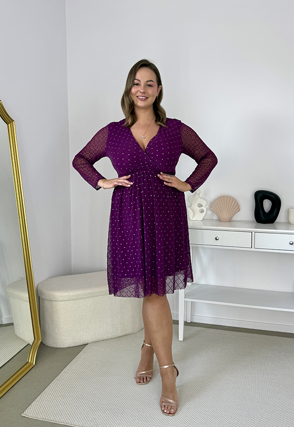 Zdjęcie 21.10.2026, 12 54 55.jpg